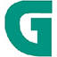 GALBO Ltd.