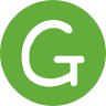 Galbone Contabilidade Online