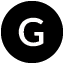 GAL srl