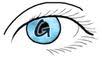 Diane M. Galbrecht, OD