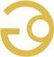 GalCap Europe Investmentmanagement