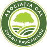 Asociatia GAL Codrii Pascanilor