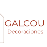 Decoraciones Galcou SL