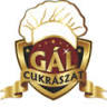 Gál Cukrászat