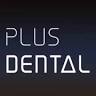 Galdakao Plus Dental