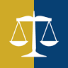 Galdean Law Firm