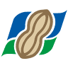 GALDISA S.A.De S.V.