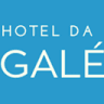 Hotel da Gale