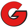 Sociedad General de Importaciones Galea, s.l.