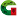 Galeana