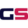 Galea Sport