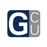 Gale Credit Union