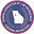 Georgia Association of Law Enforcement Firearms Instructors