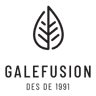 Galefusion,S.L.