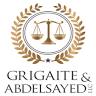 Grigaite & Abdelsayed, LLC