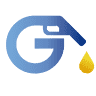 Galegas Sucursal Conin