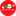 Galegory