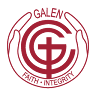 Galen Catholic College