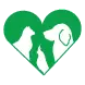 Galena Animal Medical Clinic