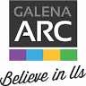 Galena Art & Recreation Center