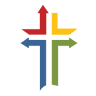 Galena Bible Church