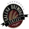 Galena Brewing Company Moline Ale House