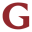 Galena Canning Company