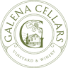 Galena Cellars Vineyard