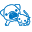 Garen Animal Clinic