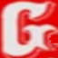 Galena Trolley Tours