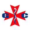 CLINICA GALENO GROUP