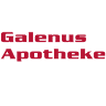 Galenus Apotheke