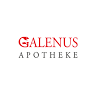 Galenus-Apotheke