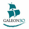 Galeon 30 SRL