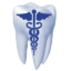 Studi Dentistici Galeotti