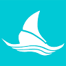 Yachting Galeon | Yacht Charters in Turkey