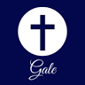 Gale Presbyterian Church