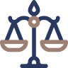 Galerani Advocacia