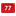Galeri 77