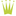 Galeria Exclusiva - stilvoll wohnen -
