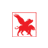 Galeria Gryf