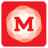 Galeria M