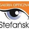 GALERIA OPTYCZNA Szymon Stefański