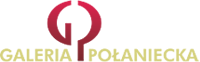 Galeria Połaniecka