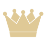 Galeria Royal
