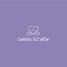 Galeria Schaffar