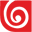 Galeria Alius