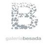 Galería Besada