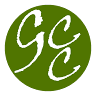 GALERIA CC & the ARTIST LANEWAY