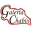 GALERIA CHABIX